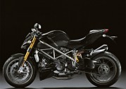 Ducati Streetfigther